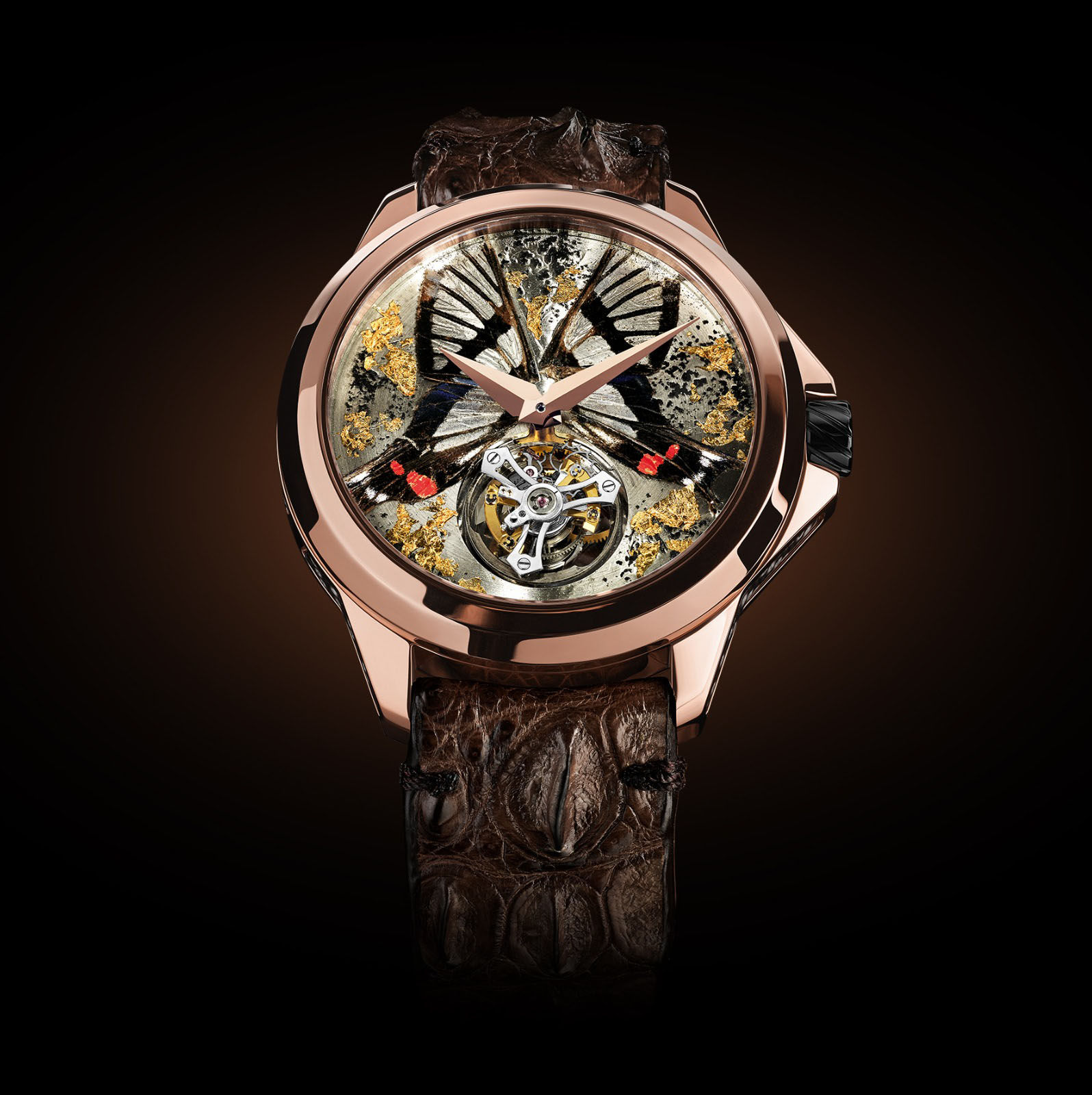 Art — ArtyA Genève